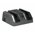EU/Dual Bay Main Batt Charger