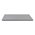 Laptop ORDISSIMO N5000 17in 4/128GB V4 Laptop ORDISSIMO N5000 17in 4/128GB V4