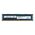 Origin alt to HPE 8GB DDR3