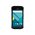 Protech TPU case for EA510 Black color Protech TPU case for EA510 Black color