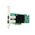 Emulex VFA5.2 2x10 GbE SFP+PCIe Adapter