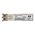 HP NETWORKING X120 1G SFP LC SX TRANSCEIVER