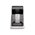 SLP620-UK 6V, 203DPI, USB SLP620-UK 6V, 203DPI, USB