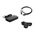 DICOTA 10in1 Docking Station 8K TB4/HDMI