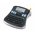 DYMO LABELMANAGER 210D KIT QWERTZ