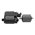 HP ADF Roller Replacement Kit HP ADF Roller Replacement Kit