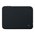 Skin Sleeve 14-16i - Black and grey