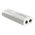 USB 2.0 TO AUDIO ADAPTER