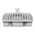 Aruba AP-577 RW Outdoor 11ax AP Aruba AP-577 RW Outdoor 11ax AP