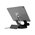 UNIVERSAL TABLET HOLDER WITHOUT CABLE