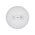 20km Long Range Wireless AC Bridge 20km Long Range Wireless AC Bridge