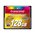 MEM Compact Flash Card 128GB 1000x Extreme MEM Compact Flash Card 128GB 1000x Extreme