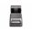 SLP650SE-UK 12V, 300DPI USB SER SLP650SE-UK 12V, 300DPI USB SER