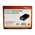 VIRTUAL 7.1 USB STEREO AUDIO AD EXTERNAL
