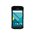 Protech TPU case for EF501 Black color Protech TPU case for EF501 Black color