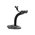 Ls2208 INTELLI STAND BLK Ls2208 INTELLI STAND BLK
