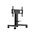 Floor lift on wheels+Table Floor lift on wheels+Table