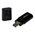USB 2.0 TO AUDIO ADAPTER USB 2.0 TO AUDIO ADAPTER
