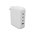 HyperJuice 145W Gan Charger - White HyperJuice 145W Gan Charger - White