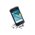 Protech TPU case for PA 720 Black color Protech TPU case for PA 720 Black color