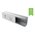 VISION Techconnect BE 65mm Surround VISION Techconnect BE 65mm Surround