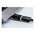 WACOM OTG adapter