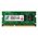 4GB DDR3L 1600 SO-DIMM 1Rx8