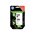 HP 300 Ink Cartridge Combo 2 Pack HP 300 Ink Cartridge Combo 2 Pack