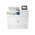 HP Color LaserJet Enterprise M856dn