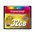 MEM Compact Flash Card 32GB 1000x Extreme MEM Compact Flash Card 32GB 1000x Extreme