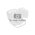 Spares PayPoint Plus Keys 002 Spares PayPoint Plus Keys 002