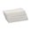 HP ADF Cleaning Cloth Package ScanJet
