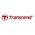 TRANSCEND 8GB JM DDR4 2666 U-DIMM 1Rx8 TRANSCEND 8GB JM DDR4 2666 U-DIMM 1Rx8