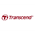TRANSCEND 8GB JM DDR4 2666 U-DIMM 1Rx8