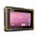 ZX70 G2 QC SD 660 8core GPS ZX70 G2 QC SD 660 8core GPS