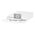 HP 9.5mm Slim DVD-ROM Drive