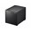 AS1004T v2 HOME NAS 4Bay AS1004T v2 HOME NAS 4Bay