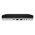 mp9 DM i58500T 8GB/256 PC Intel i5-8500T/ 256GB SSD/ 8GB DDR4/ W10 IoT64 RetailVA/ 3-3-3 Wty mp9 DM i58500T 8GB/256 PC Intel i5-8500T/ 256GB SSD/ 8GB DDR4/ W10 IoT64 RetailVA/ 3-3-3 Wty