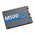 IBM 120GB 2.5in G3HS SATA MLC Enterprise IBM 120GB 2.5in G3HS SATA MLC Enterprise