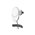 BELKIN Qi2 15W Car Vent Mount CLA