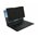 Magn Priv Scr Filt f 12.5 16:9 Laptop