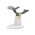 LS4208 INTELLI STAND WHI LS4208 INTELLI STAND WHI