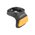 RS5000 RPLCMNT TRIGGER ASSEMBLY