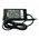 AC Adapter (65W) For Latitude E Series AC Adapter (65W) For Latitude E Series