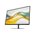 HP S5 Pro 527pq QHD MNTR EMEA-INTL English Loc-Euro plug HP S5 Pro 527pq QHD MNTR EMEA-INTL English Loc-Euro plug