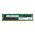 Origin alt to DELL A7945725