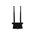 WiFi6 Module 802.11 a/b/g/n/ac/ax 2.4/5G