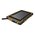 ZX70 G2 QC SD 660 8core PT LED ZX70 G2 QC SD 660 8core PT LED