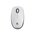B100 Optical Mouse for Business White B100 Optical Mouse for Business White