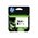 HP 364XL Black Ink Cart/Vivera Ink